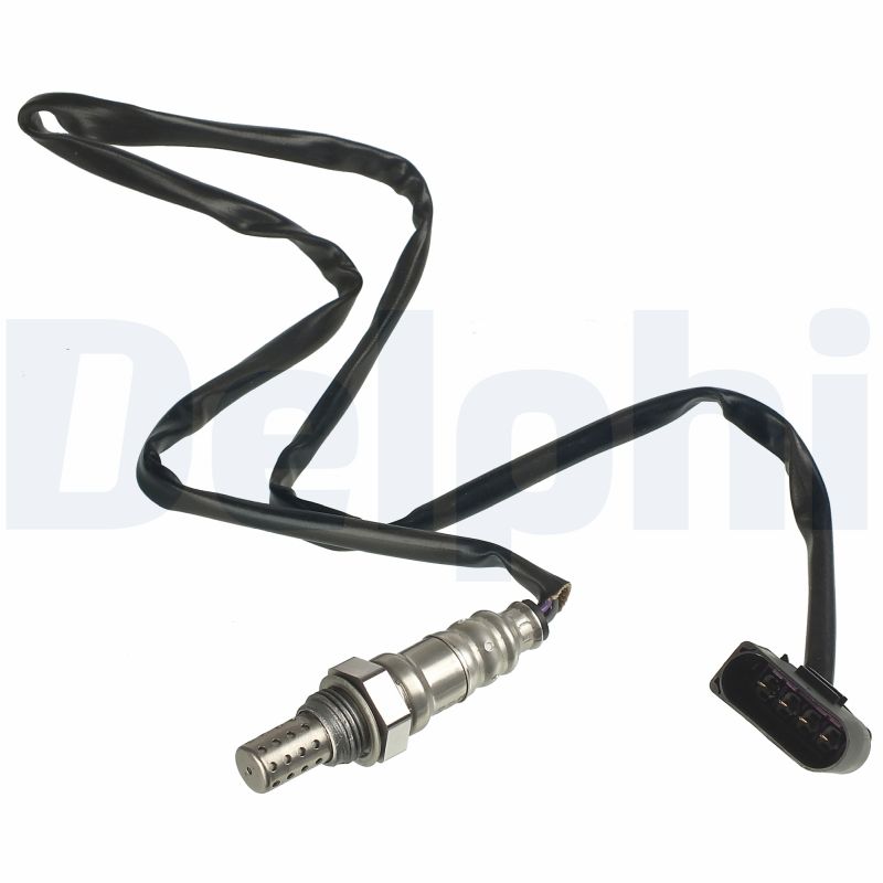 Sonda Lambda DELPHI ES20343-12B1