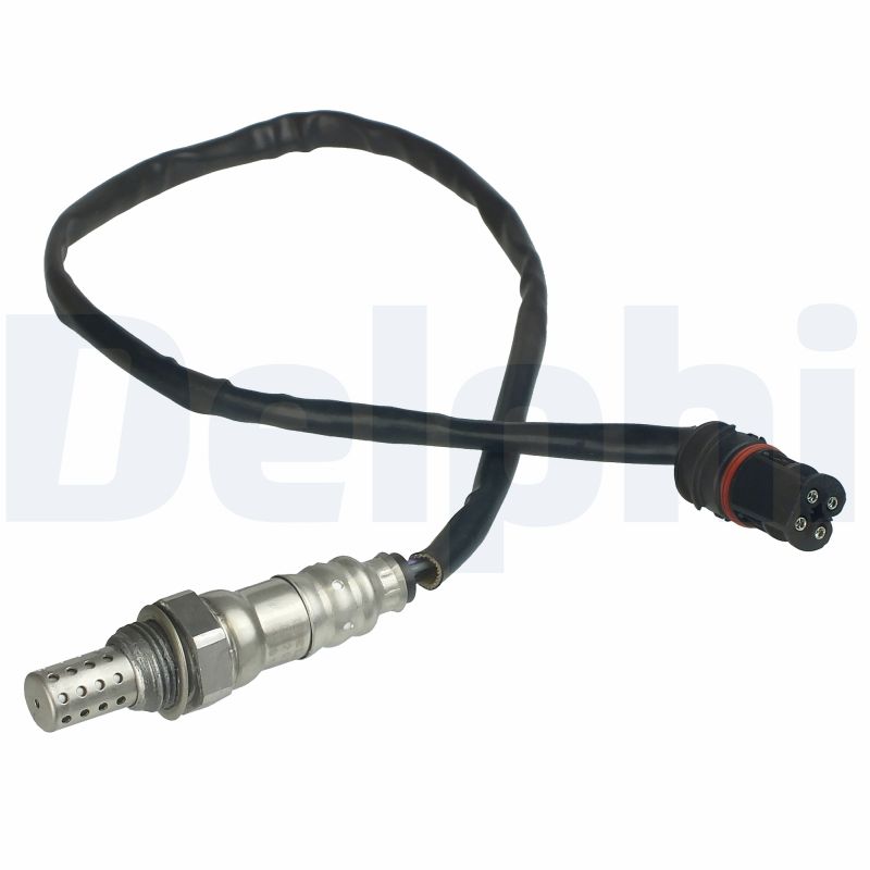 Sonda Lambda DELPHI ES20346-12B1