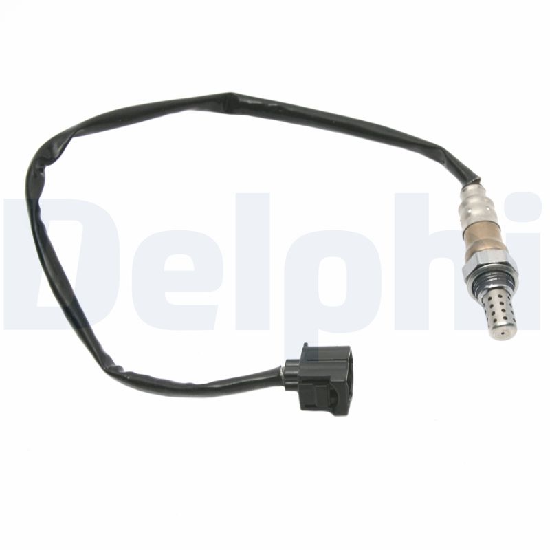 Sonda Lambda DELPHI ES20354-12B1