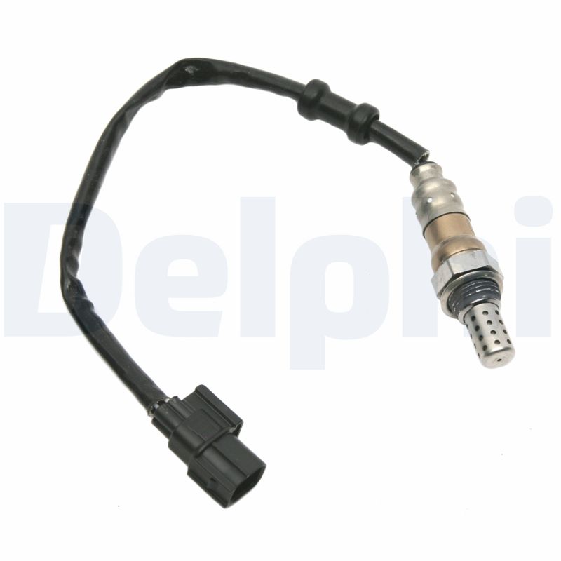 Sonda Lambda DELPHI ES20356-12B1