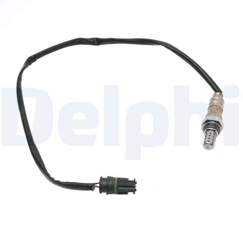 Sonda Lambda DELPHI ES20368-12B1