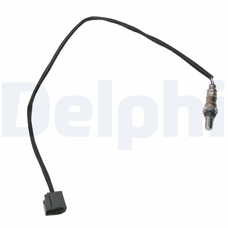Sonda Lambda DELPHI ES20371-12B1
