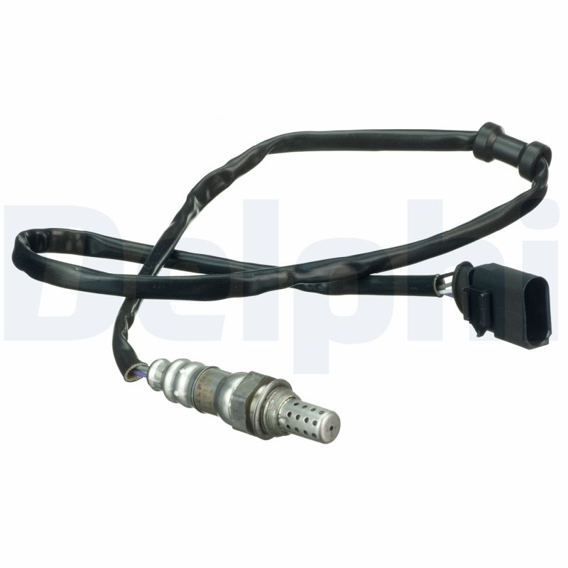 Sonda Lambda DELPHI ES20374-12B1