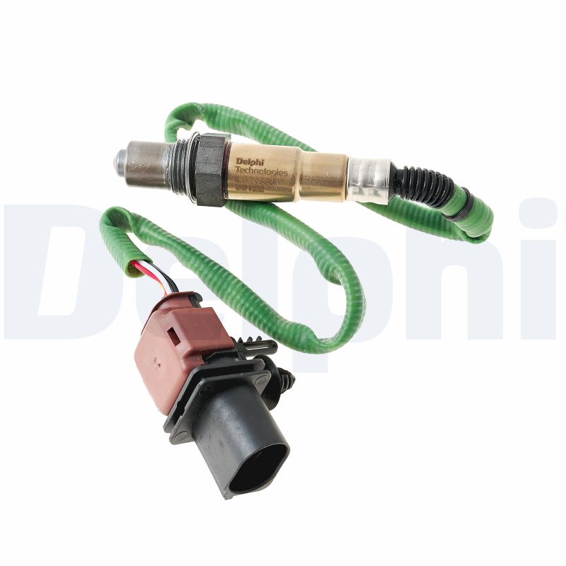 Sonda Lambda DELPHI ES21336-12B1