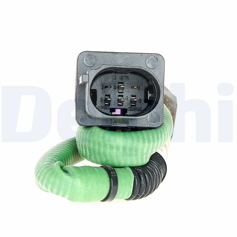 Sonda Lambda DELPHI ES21336-12B1
