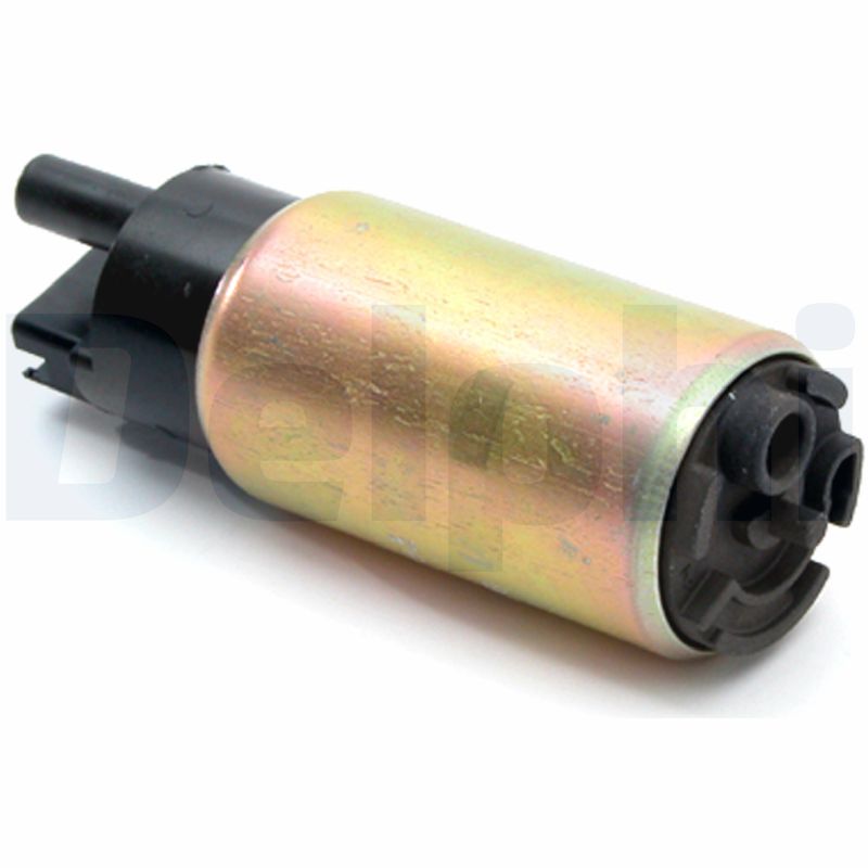 Pompa combustibil DELPHI FE0119-11B1