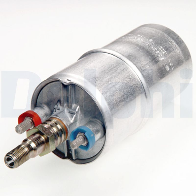 Pompa combustibil DELPHI FE0135-12B1