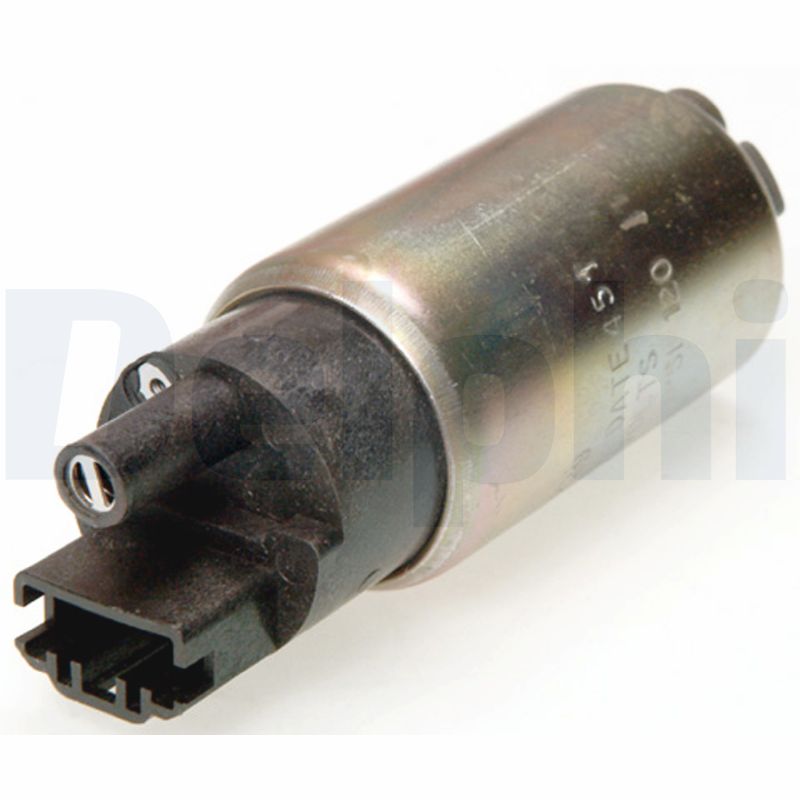 Pompa combustibil DELPHI FE0150-11B1