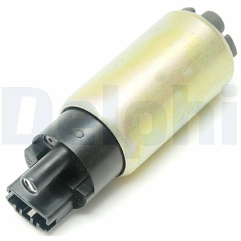 Pompa combustibil DELPHI FE0351-11B1