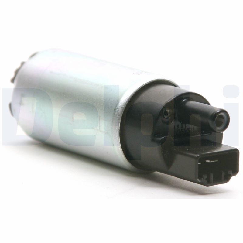 Pompa combustibil DELPHI FE0415-11B1