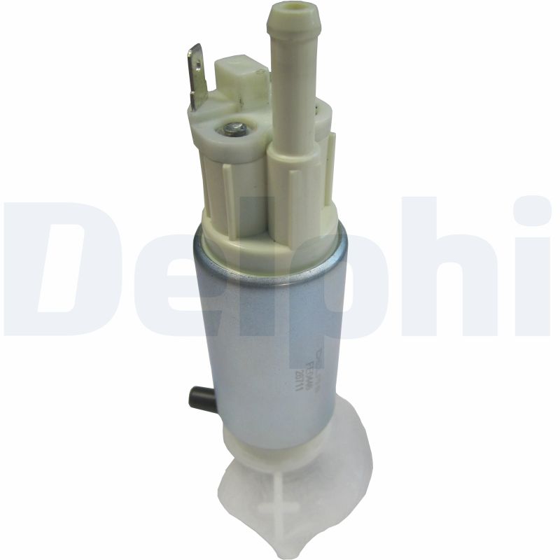 Pompa combustibil DELPHI FE0446-12B1