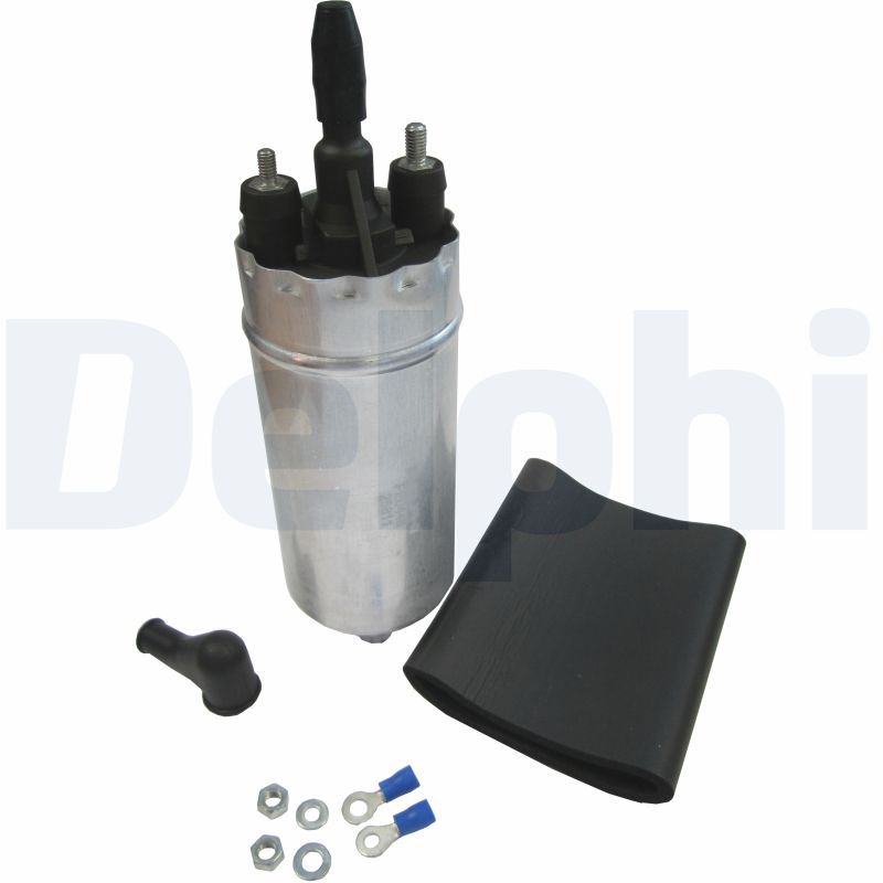 Pompa combustibil DELPHI FE0448-12B1