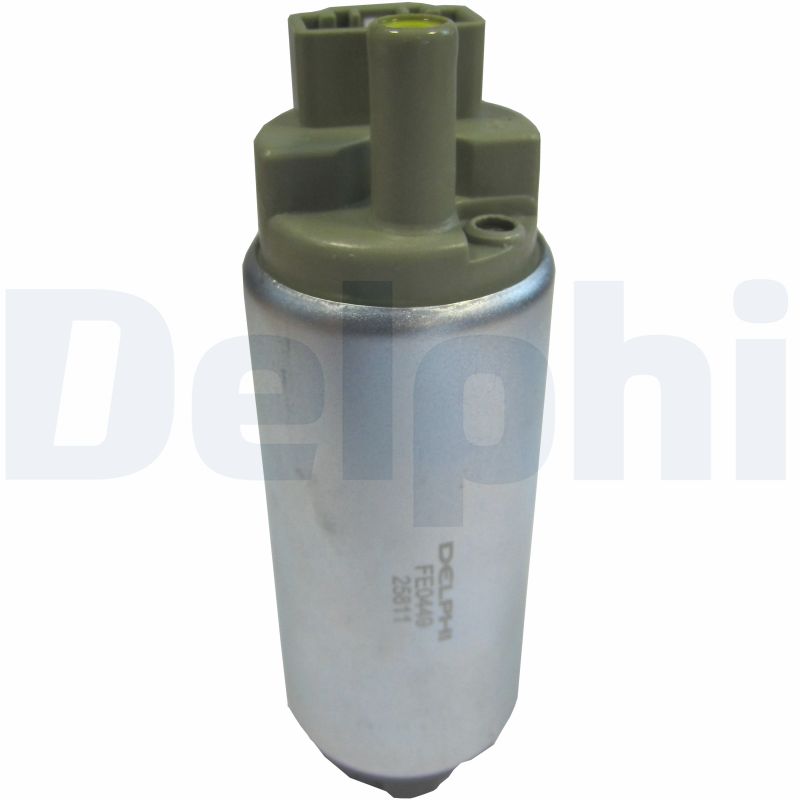 Pompa combustibil DELPHI FE0449-12B1