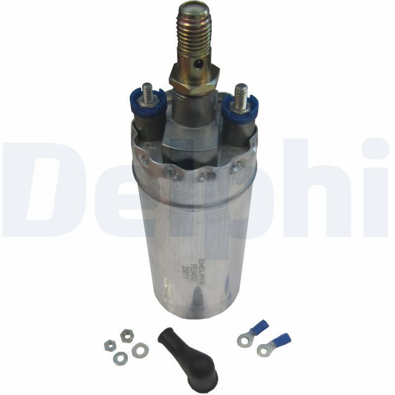 Pompa combustibil DELPHI FE0450-12B1