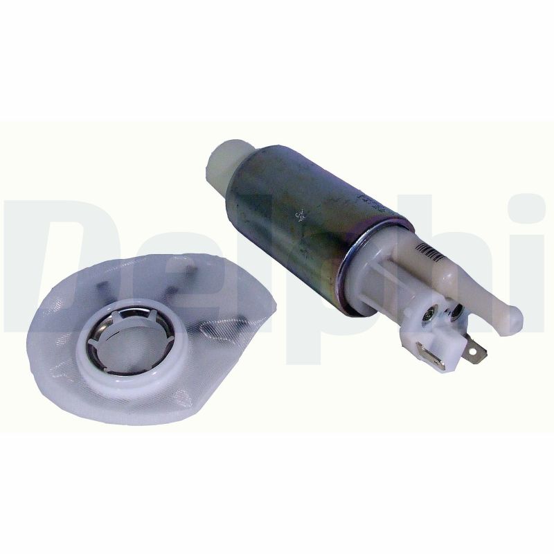 Pompa combustibil DELPHI FE0477-12B1