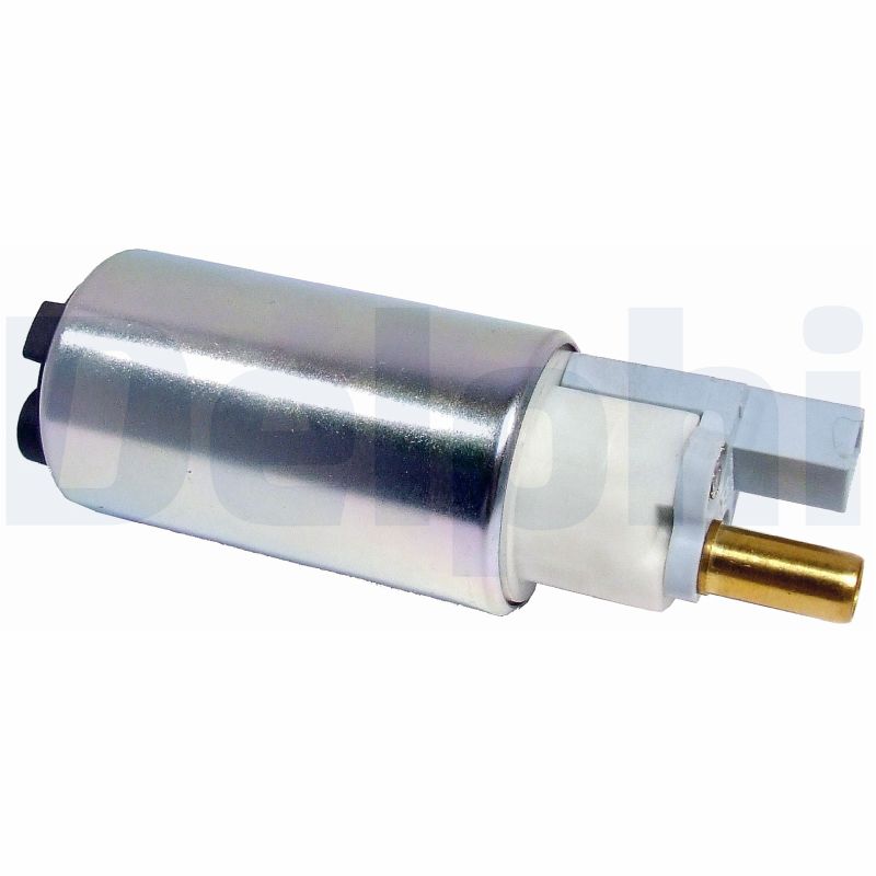 Pompa combustibil DELPHI FE0490-12B1