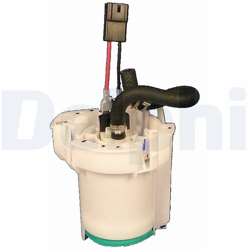 Pompa combustibil DELPHI FE0491-12B1