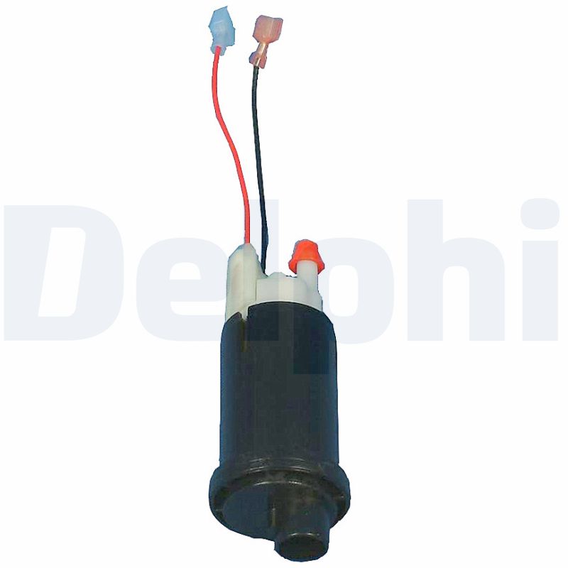 Pompa combustibil DELPHI FE0492-12B1