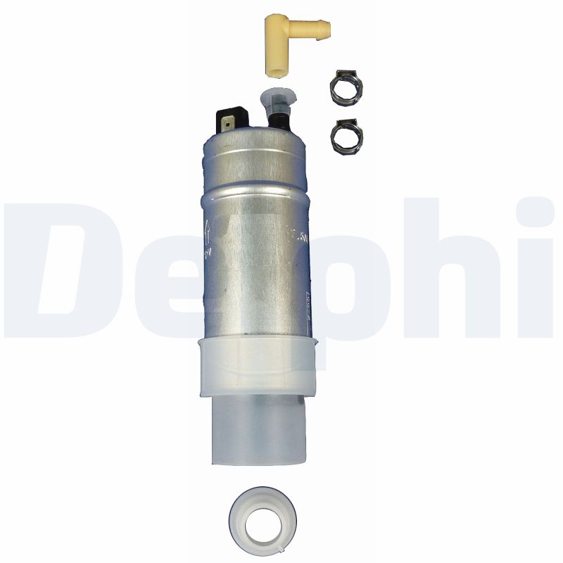 Pompa combustibil DELPHI FE0496-12B1