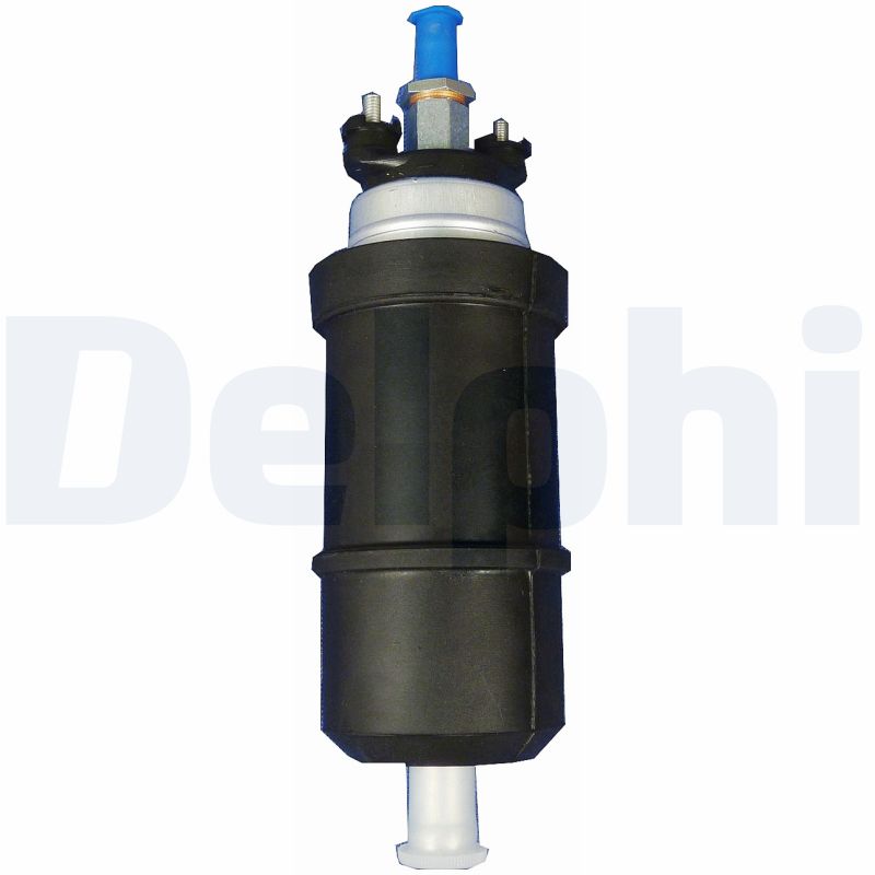 Pompa combustibil DELPHI FE0497-12B1