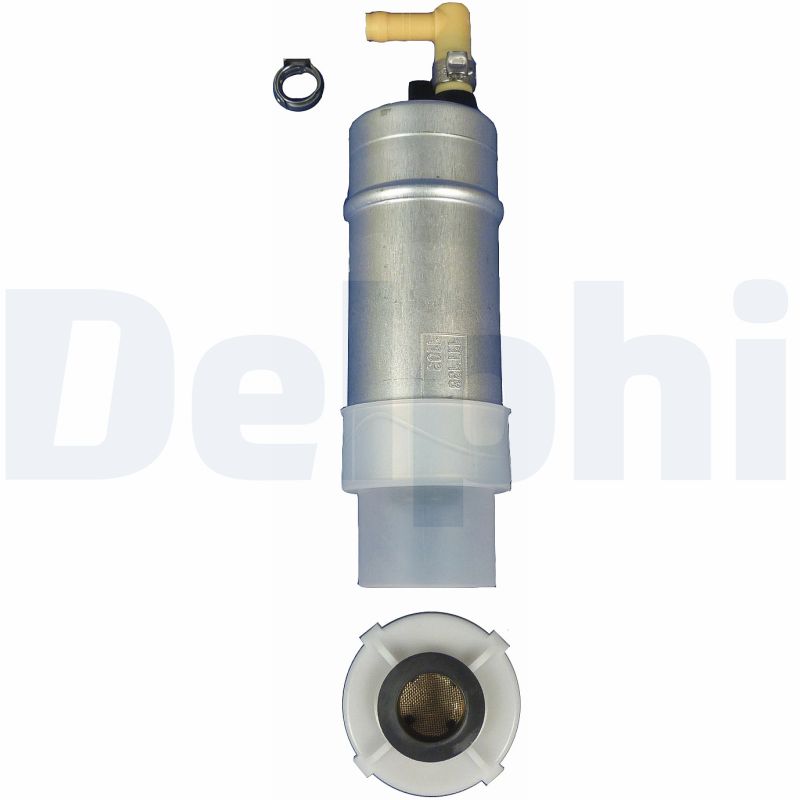 Pompa combustibil DELPHI FE0500-12B1