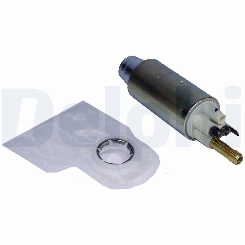 Pompa combustibil DELPHI FE0504-12B1