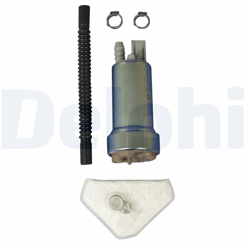 Pompa combustibil DELPHI FE0523-12B1