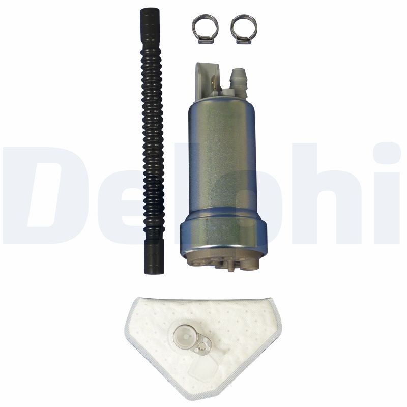 Pompa combustibil DELPHI FE0524-12B1