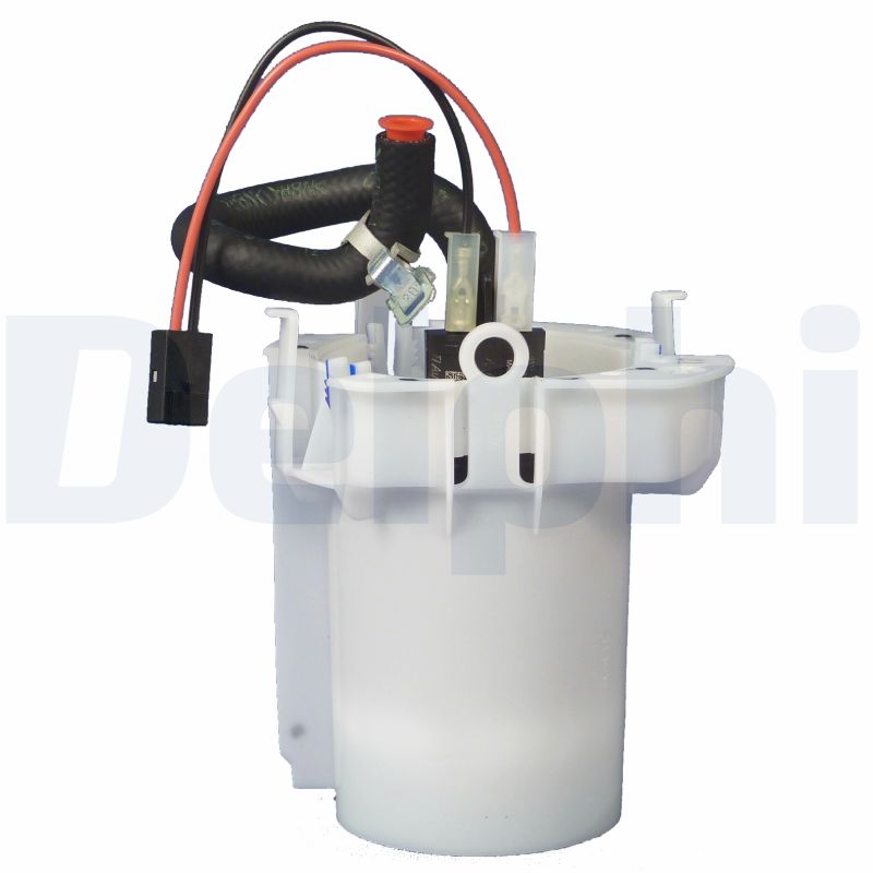Pompa combustibil DELPHI FE0531-12B1
