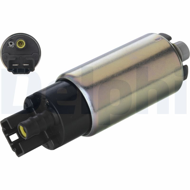 Pompa combustibil DELPHI FE0546-12B1