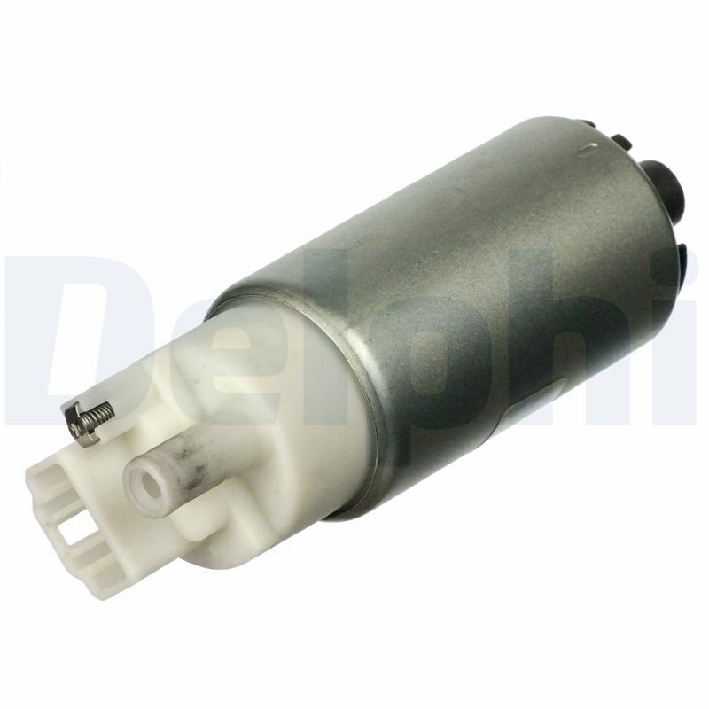 Pompa combustibil DELPHI FE0580-12B1