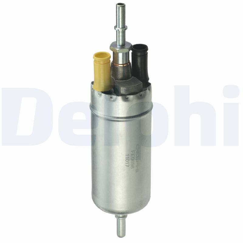 Pompa combustibil DELPHI FE0698-12B1
