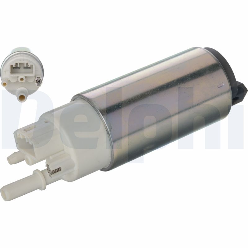 Pompa combustibil DELPHI FE0727-12B1