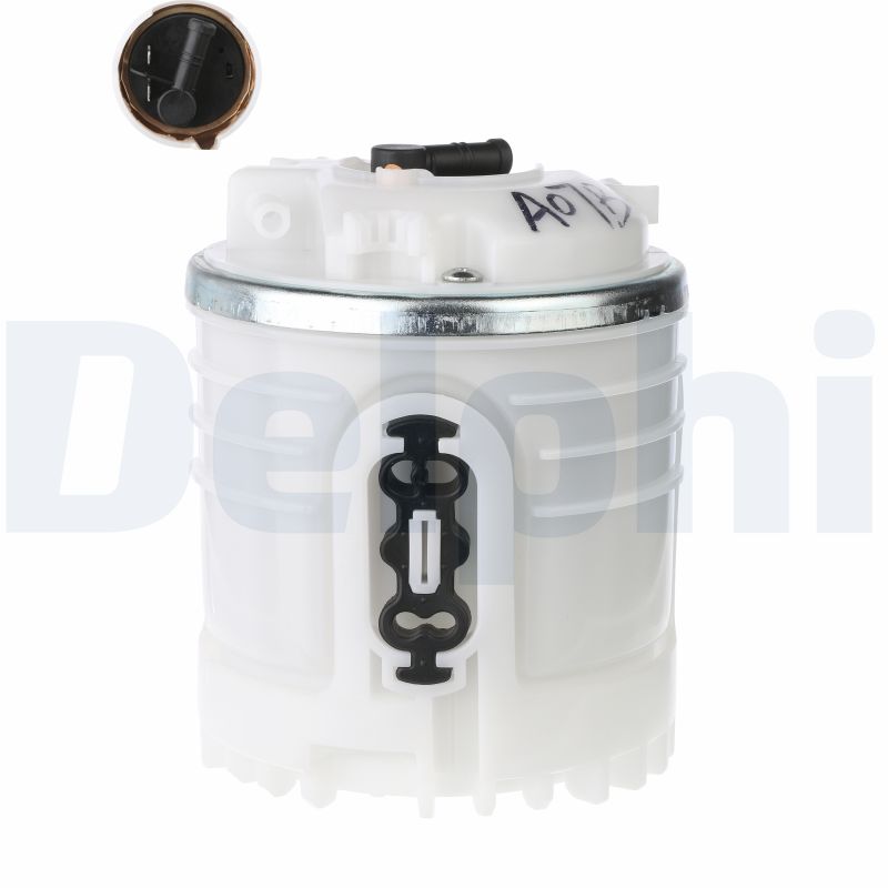 Pompa combustibil DELPHI FE0786-12B1