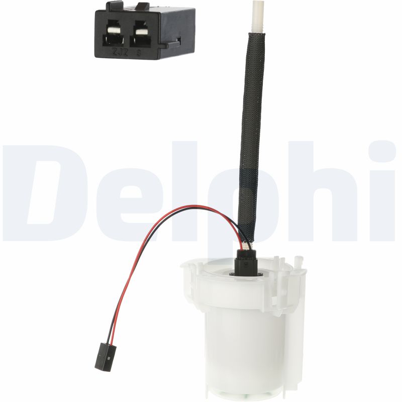 Pompa combustibil DELPHI FE0788-12B1