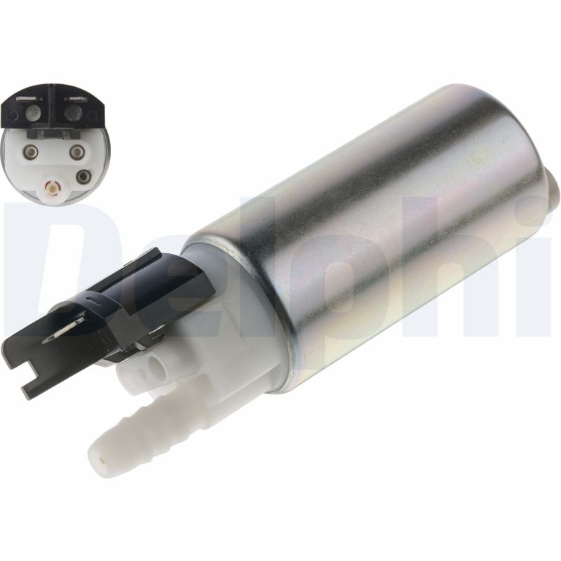 Pompa combustibil DELPHI FE0789-12B1