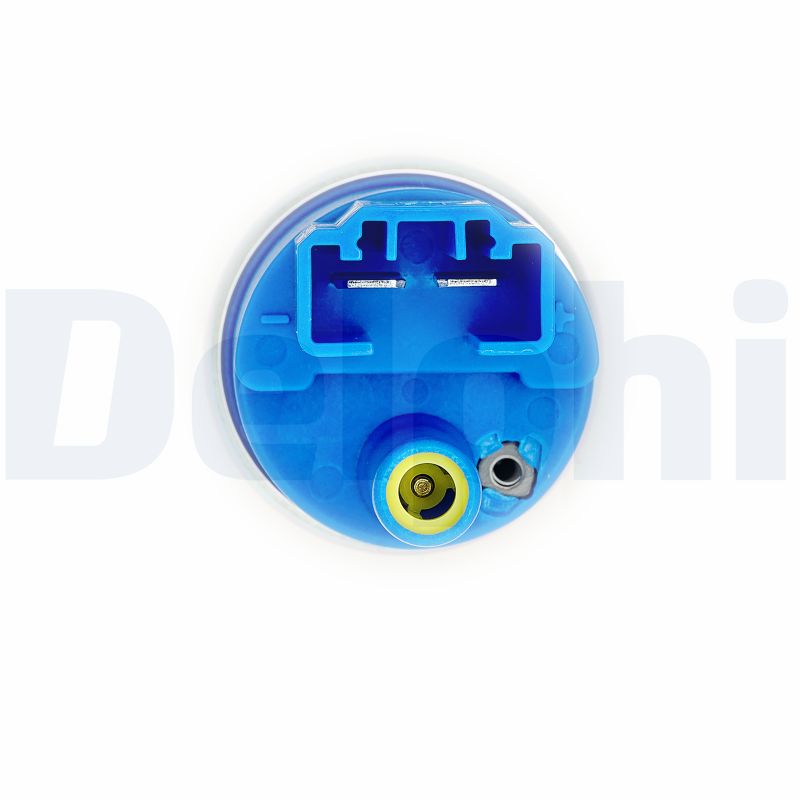 Pompa combustibil DELPHI FE0829-12B1