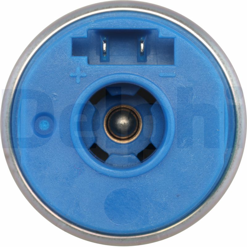 Pompa combustibil DELPHI FE0832-12B1