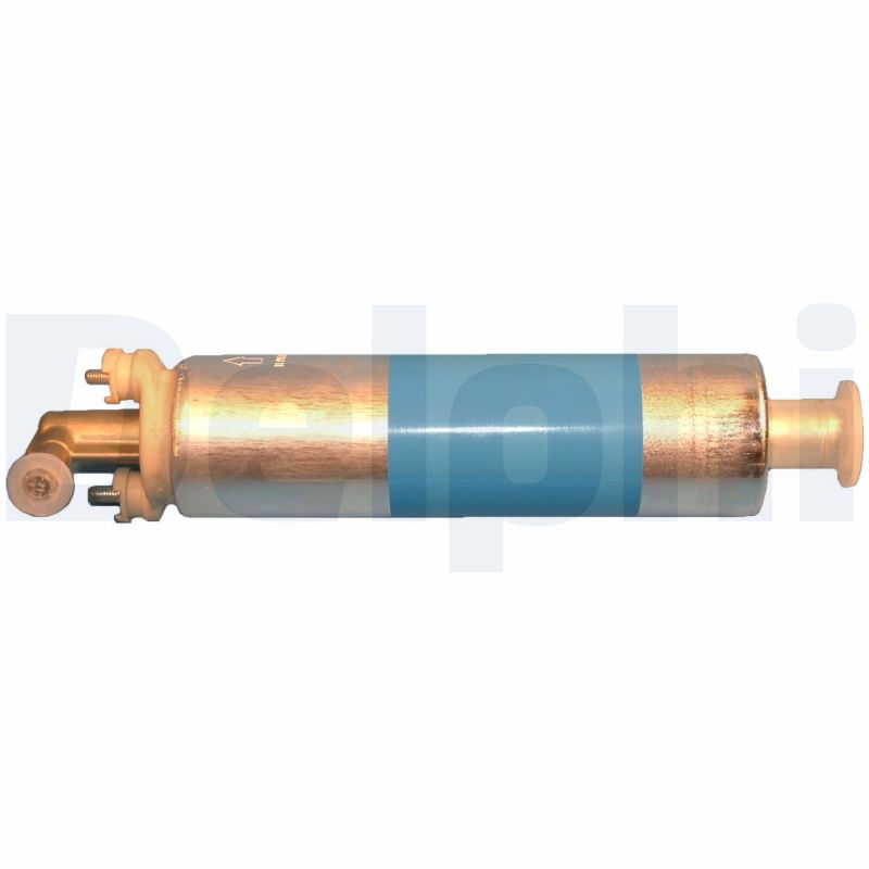 Pompa combustibil DELPHI FE10083-12B1
