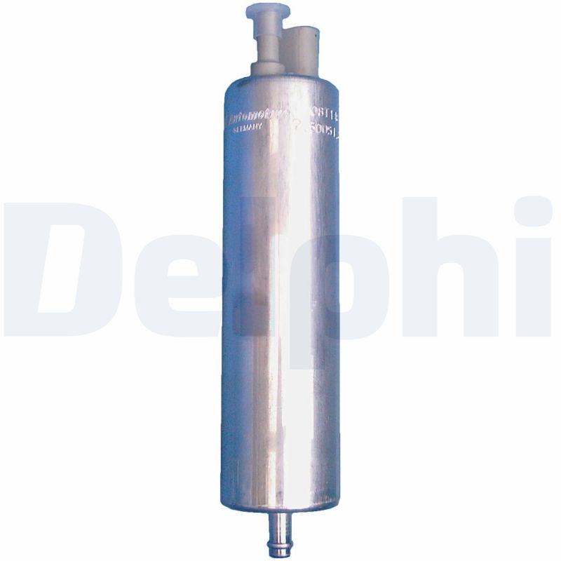 Pompa combustibil DELPHI FE10088-12B1