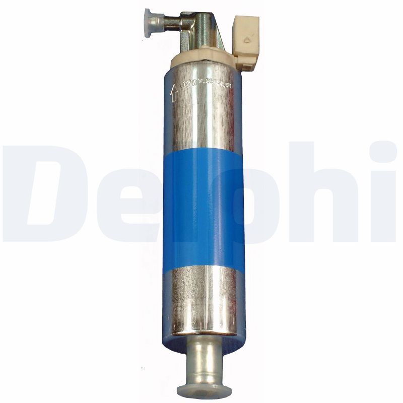 Pompa combustibil DELPHI FE10141-12B1