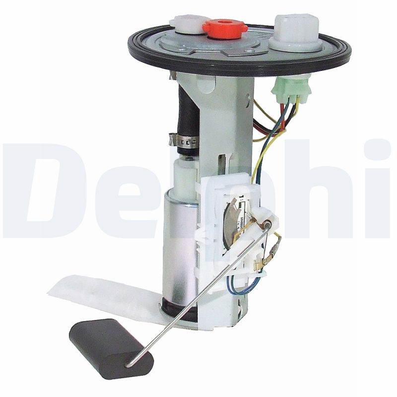 Sistem alimentare cu combustibil DELPHI FG0901-12B1