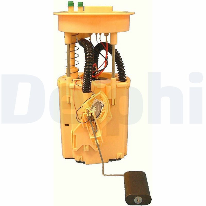 Sistem alimentare cu combustibil DELPHI FG0988-12B1