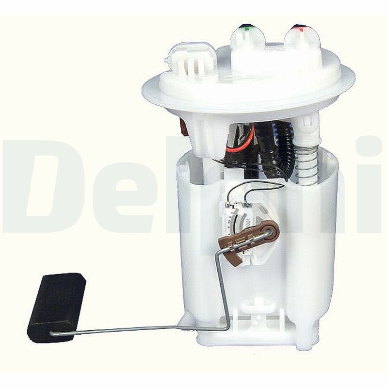 Sistem alimentare cu combustibil DELPHI FG0994-12B1