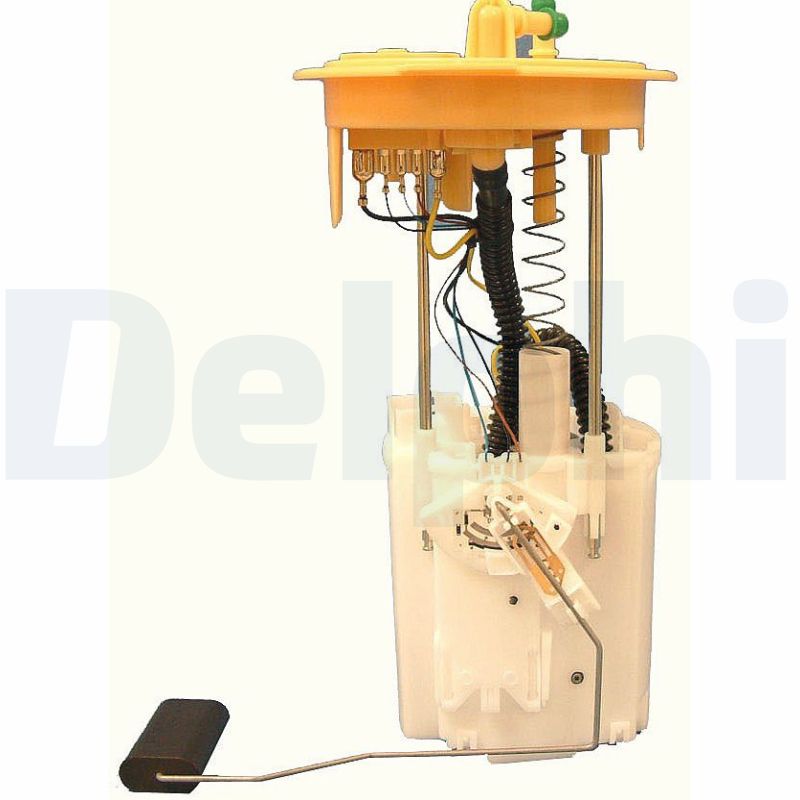 Sistem alimentare cu combustibil DELPHI FG1007-12B1