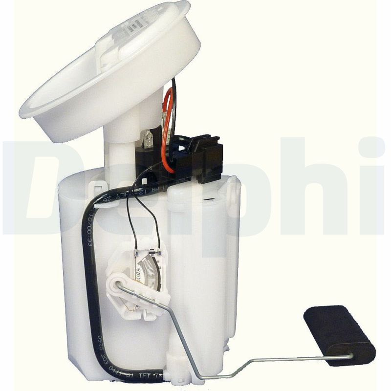 Sistem alimentare cu combustibil DELPHI FG1031-12B1