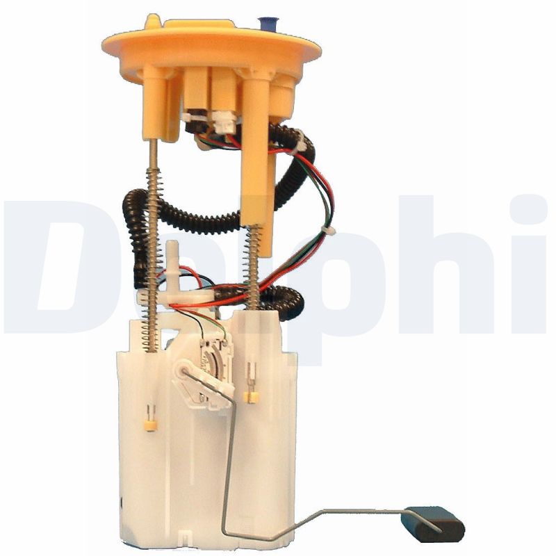 Sistem alimentare cu combustibil DELPHI FG1040-12B1