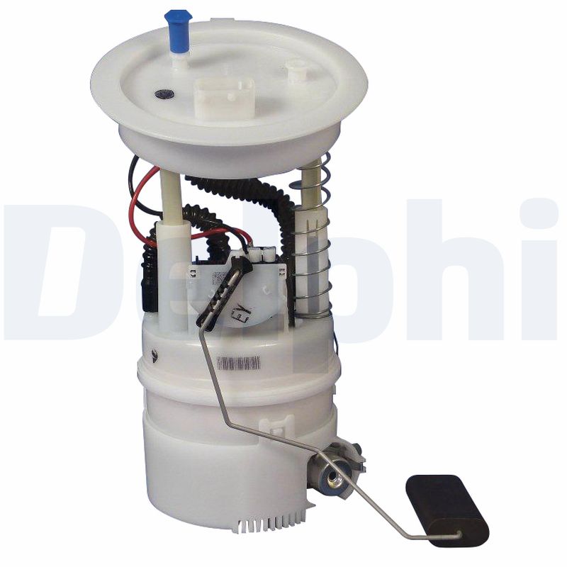 Sistem alimentare cu combustibil DELPHI FG1109-12B1