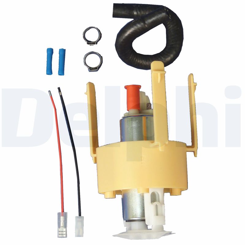 Sistem alimentare cu combustibil DELPHI FG1136-12B1