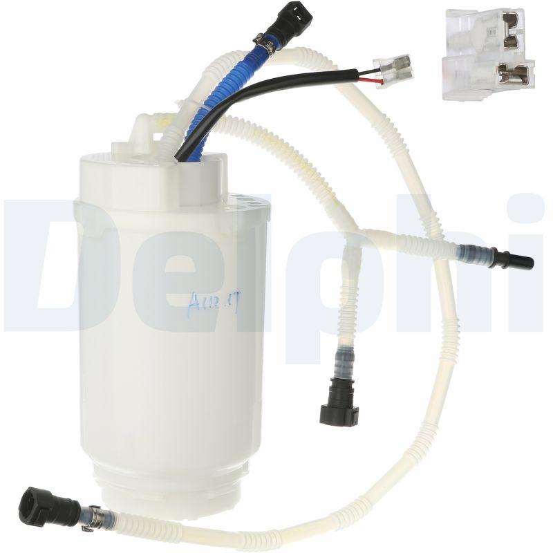 Sistem alimentare cu combustibil DELPHI FG1404-12B1